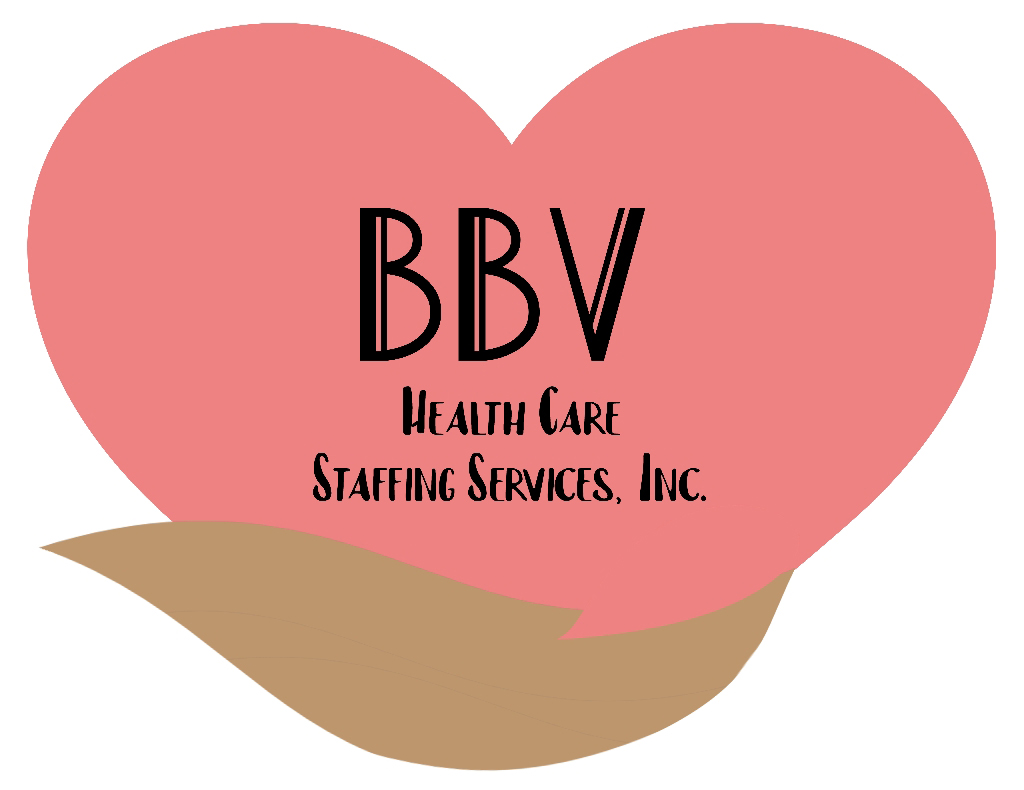 BBV Health Care Staffing Services Inc.